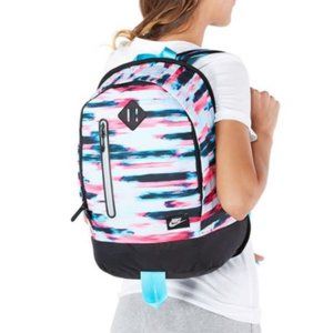 Nike Chyenne Backpack